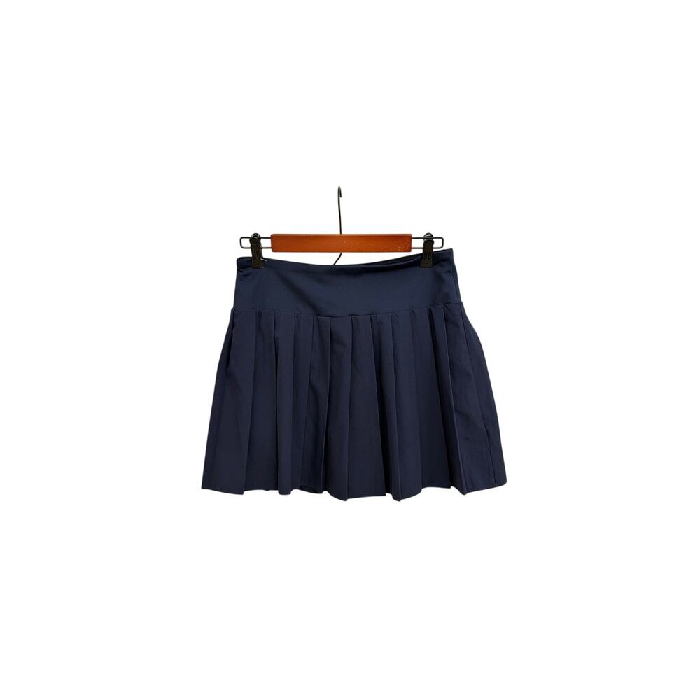 Tommy Bahama Skirt XS Active Pleated Athletic Tennis Golf Pickleball Skort